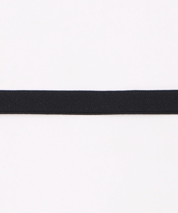 Little Ribbon Adjustable Elastic Belt