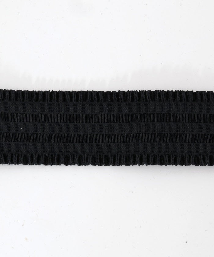 Winter Constellation Elastic Belt