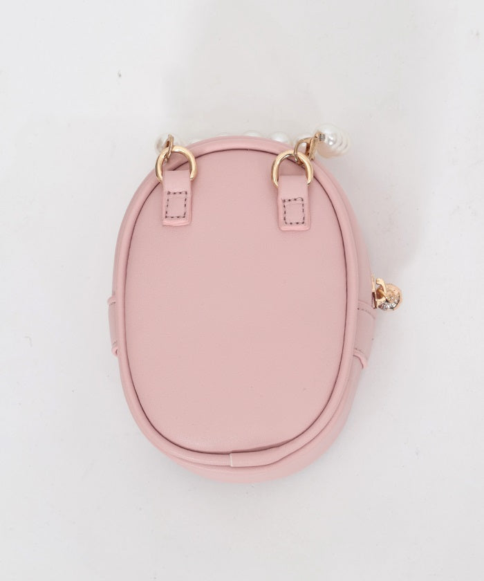 Oshikatsu Multi Pouch – axes femme from JAPAN