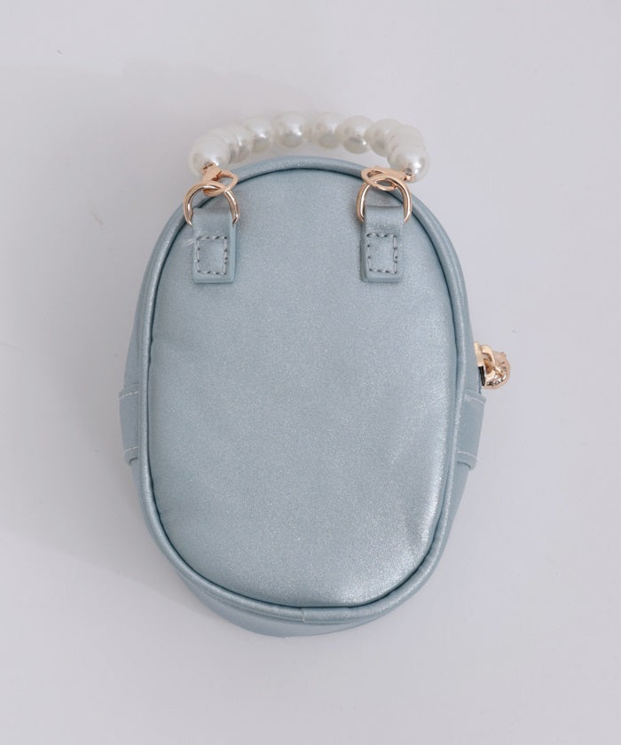 小物 TAKAHIROMIYASHITA The LeftEye. 0000. TAKAHIROMIYASHITATheLeftEye. 0002. | トリプル銀座