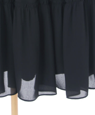 MeiLing Skirt