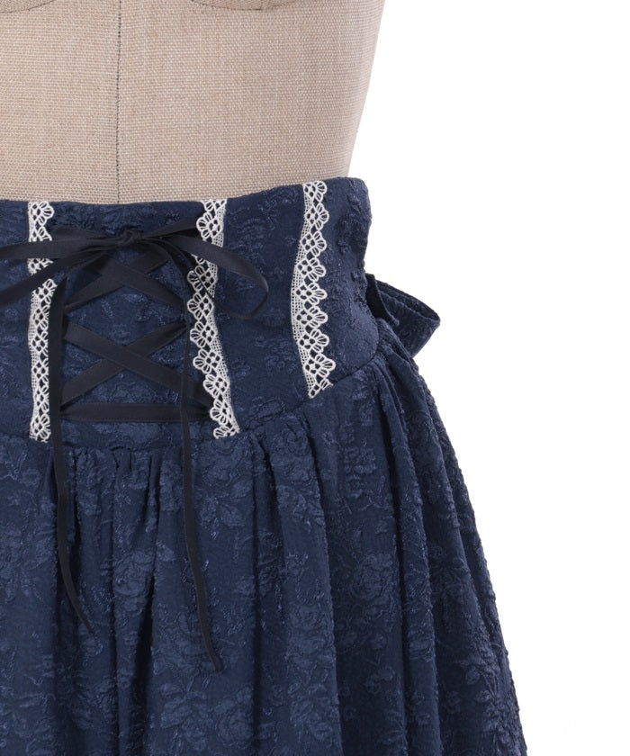 Mary Skirt – axes femme from JAPAN