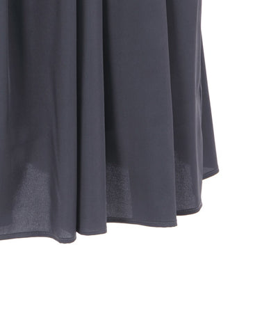 Sophia Jumper Dress