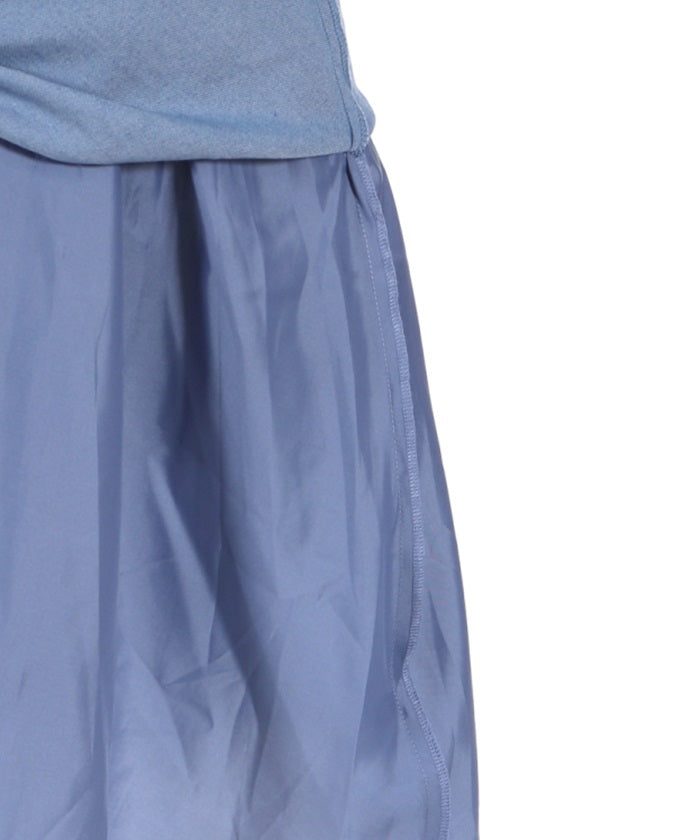 Bear's Bakery Dress