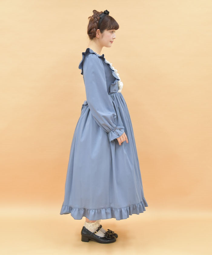 Sophia Dress