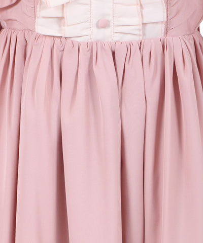 Sophia Dress