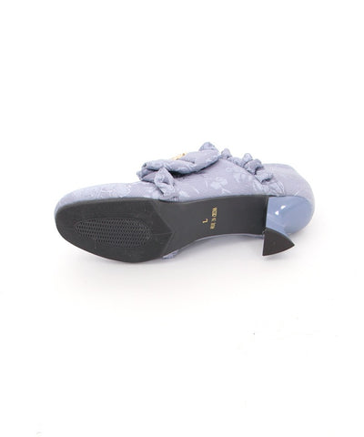 Rococo Shoes