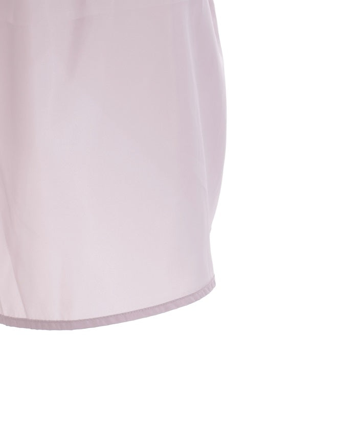 Strawberry Lace-Up Skirt | Hot Topic