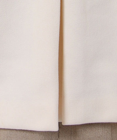 Bell Sleeve Short Coat (Pre-order)