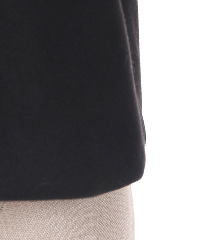 Bell Sleeve Short Coat (Pre-order)